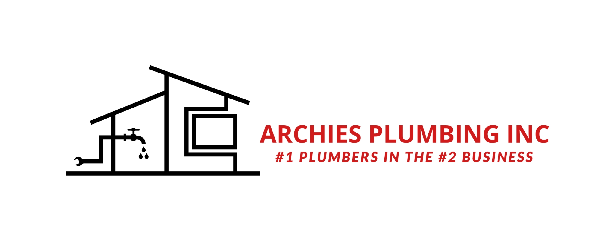 Archie's Plumbing Inc