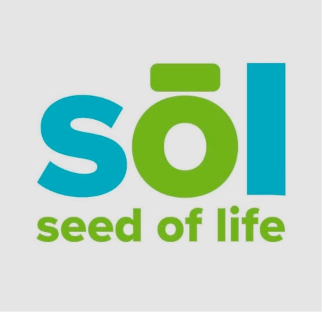 Seed of Life Labs