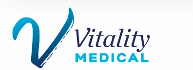 Vitality Medical