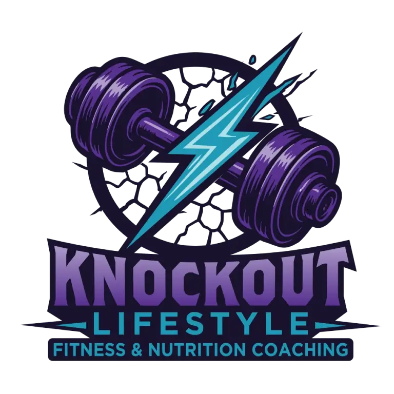 Knockout Lifestyle